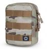 Picture of KEROS UTILITY POUCH